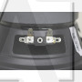 Естрадна акустика FSD audio STANDART 165V